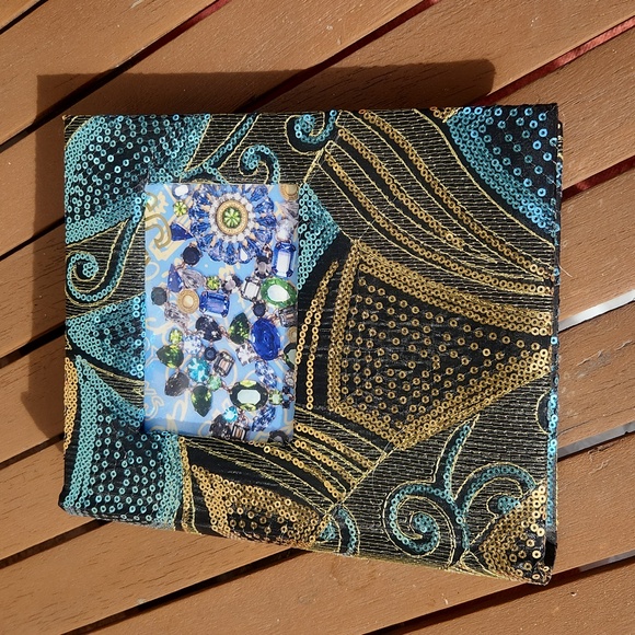 Photo Album - Picture 10 of 11